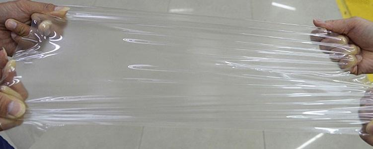 固驰车衣防砸,固驰哑光车衣