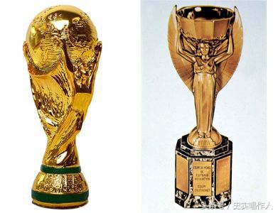 巴西第五次大力神杯,巴西队拿过几次大力神杯