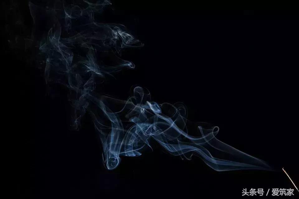 卫生间装修后去除甲醛,装修甲醛最佳去除方法