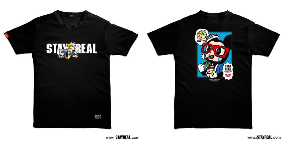 明星撞衫造型图片,明星撞衫造型大全