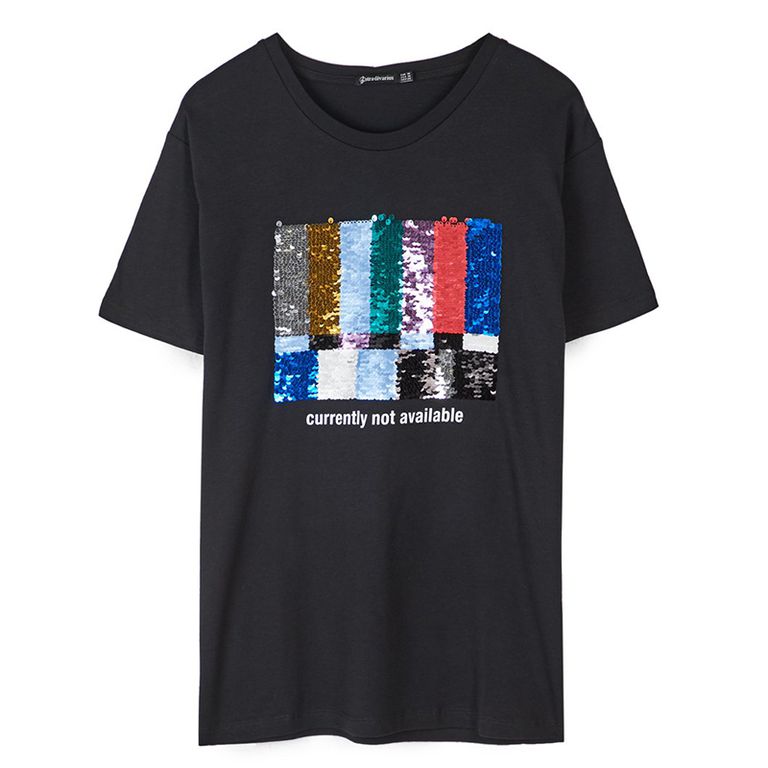 明星撞衫造型大全,明星同款潮t有哪些