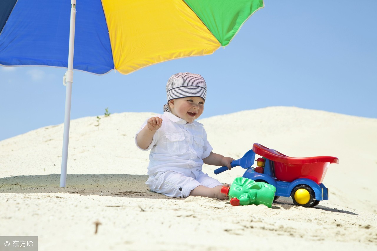 让孩子多吃这四种食物,让宝宝大脑发育的食补有哪些
