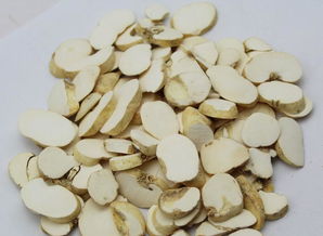 王绵之中药配伍中的奇效药对