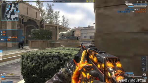 机械师笔记本颜值,机械师笔记本17.3英寸顶配