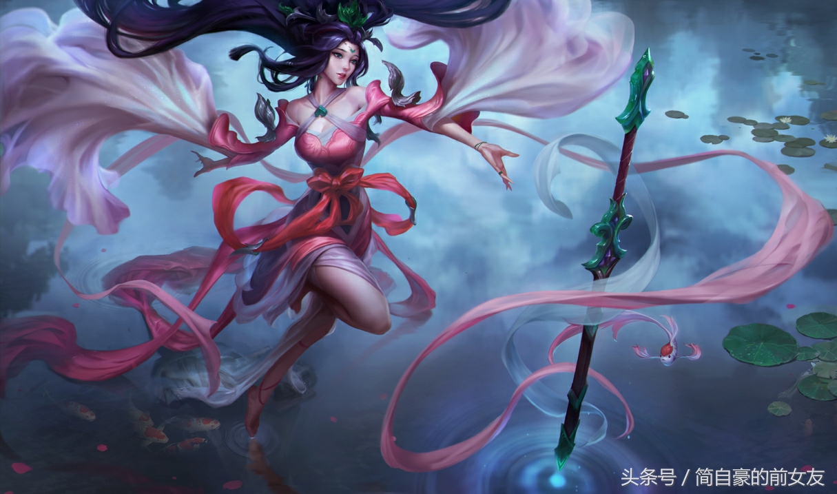 英雄联盟代训什么水平,英雄联盟代训好做吗