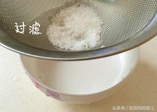 如何给宝宝添加辅食最好的方法,怎么给宝宝加辅食最合适