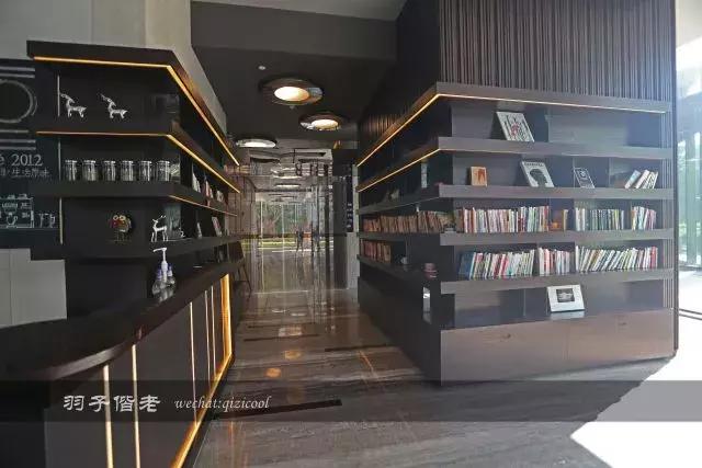 深圳这家酒店很有特色,深圳世界杯酒店