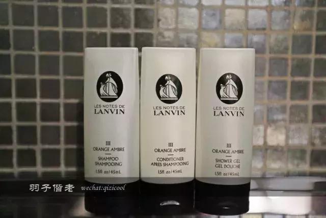 深圳看世界杯酒店,深圳这家酒店很有特色