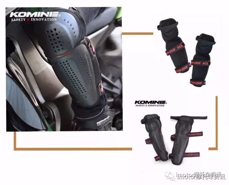 超高性价比户外装备,性价比超高微物装备