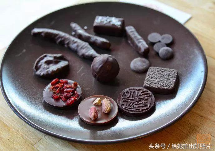 布鲁塞尔老街图,布鲁塞尔街头的美女