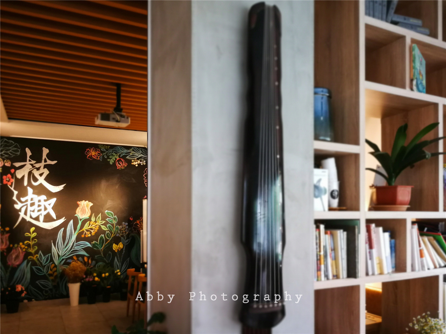 无锡这座美丽城市,无锡这个城市有名吗