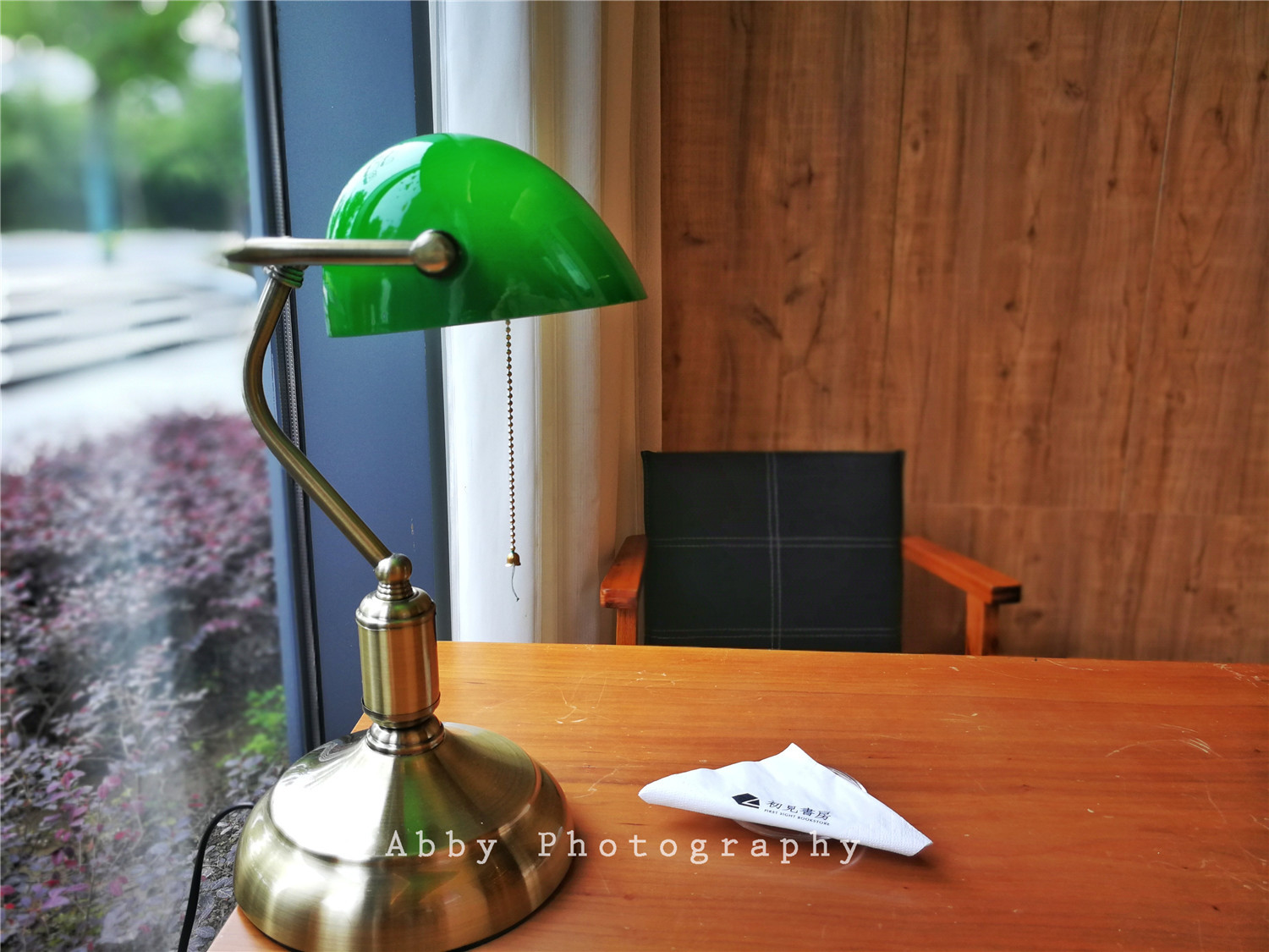 无锡这座美丽城市,无锡这个城市有名吗