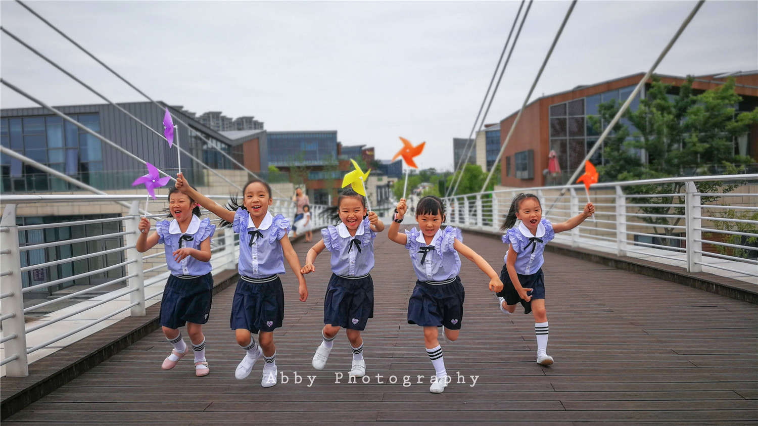 无锡这座美丽城市,无锡这个城市有名吗