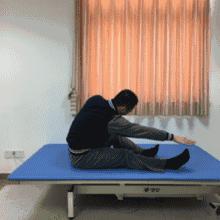 腰椎间盘突出：最常见问题解答；一套“伸腰操”防止再复发