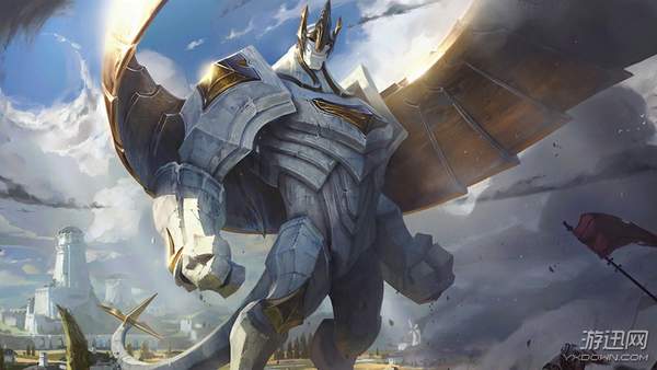 lol代炼违法吗,lol代炼要求