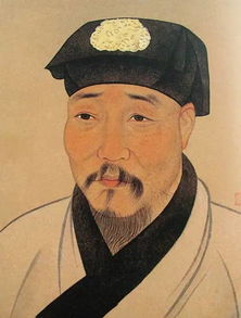 揭秘绍兴师爷,为什么说绍兴人叫绍兴师爷