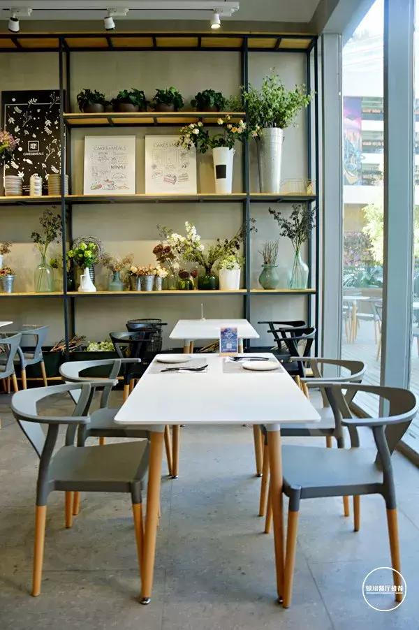 银川情侣约会推荐餐厅,在银川适合情侣去的餐厅