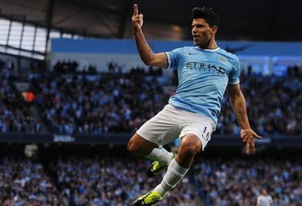 世界杯阿根廷球队,阿根廷2014世界杯球队阵容