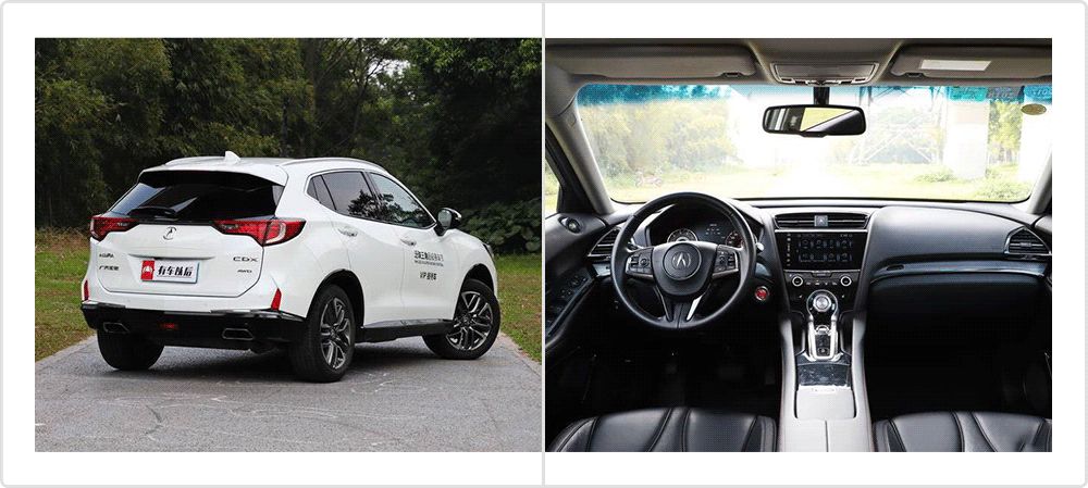 如果不差钱这几辆超豪华suv你选谁,这几款豪华suv优惠力度不小