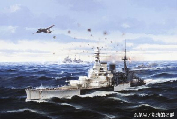 宸ㄥ吔涔嬩骸2娴锋潈,宸ㄥ吔涔嬩骸娴锋潈