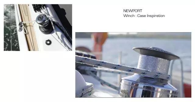 赫柏林石英手表,赫柏林手表女表