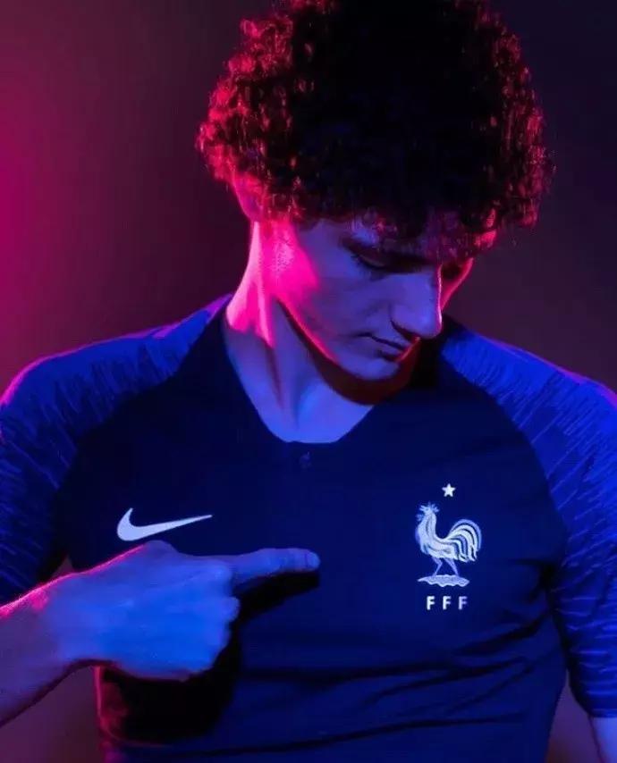 世界杯肉肉的仙人球,世界杯胖嘟嘟