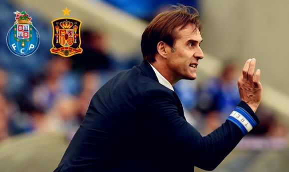 世界杯32强之摩洛哥,世界杯32强之哥斯达黎加