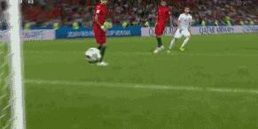 c罗2018葡萄牙vs伊朗,葡萄牙c罗对阵西班牙梅西