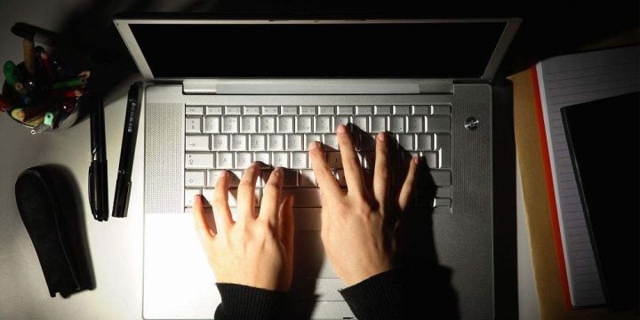 性激素检查前不能做的事情,性激素检查有问题怎么办