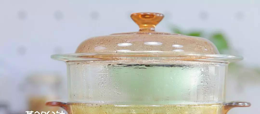 风靡朋友圈的网红甜品,简单易上手的小甜品