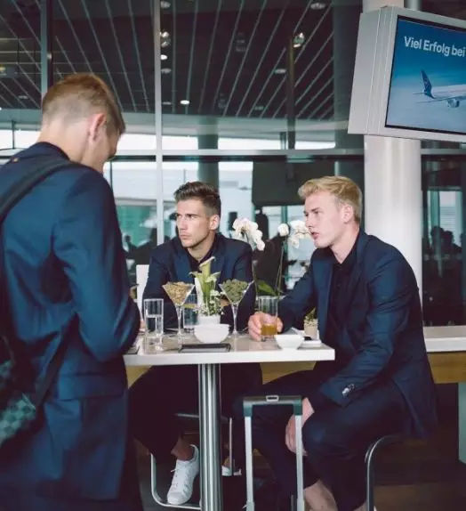 足球赛场那些荷尔蒙瞬间梅西c罗,最近c罗的比赛视频