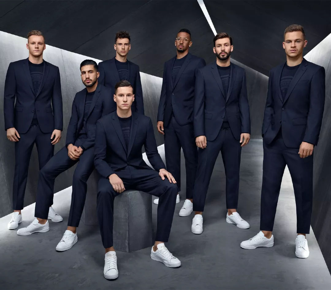 足球赛场那些荷尔蒙瞬间梅西c罗,最近c罗的比赛视频