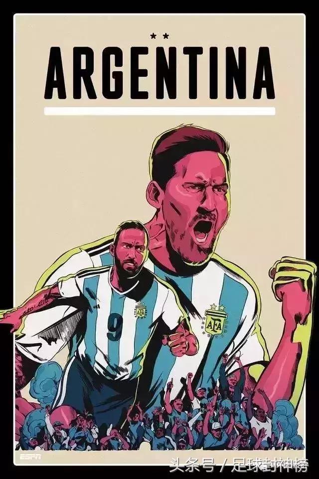 2022世界杯海报,世界杯海报简单好看