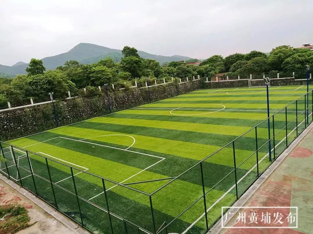 世界杯最好的足球场,中国的世界杯足球场在哪里