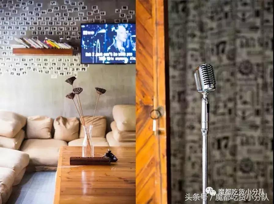 三围惊人的火锅塔，点它我被吼了