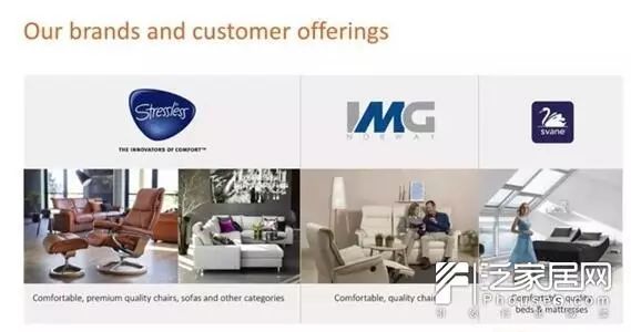 总额或高达40.63亿曲美的这笔联合交易：买的对，也买的不贵