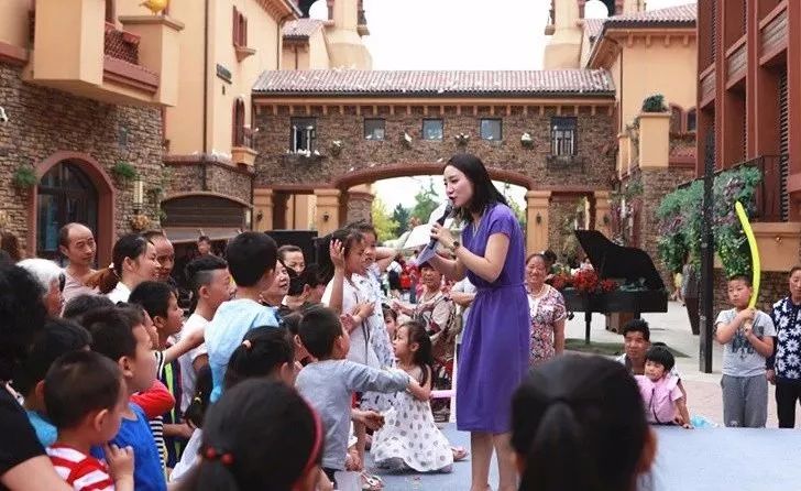 从西安出发端午节适合去哪玩,西安周边端午节三日游