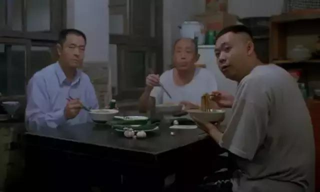 写给父亲的10部电影,十部献给父亲节的电影