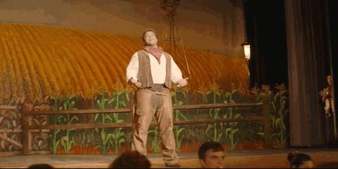 写给父亲的10部电影,十部献给父亲节的电影