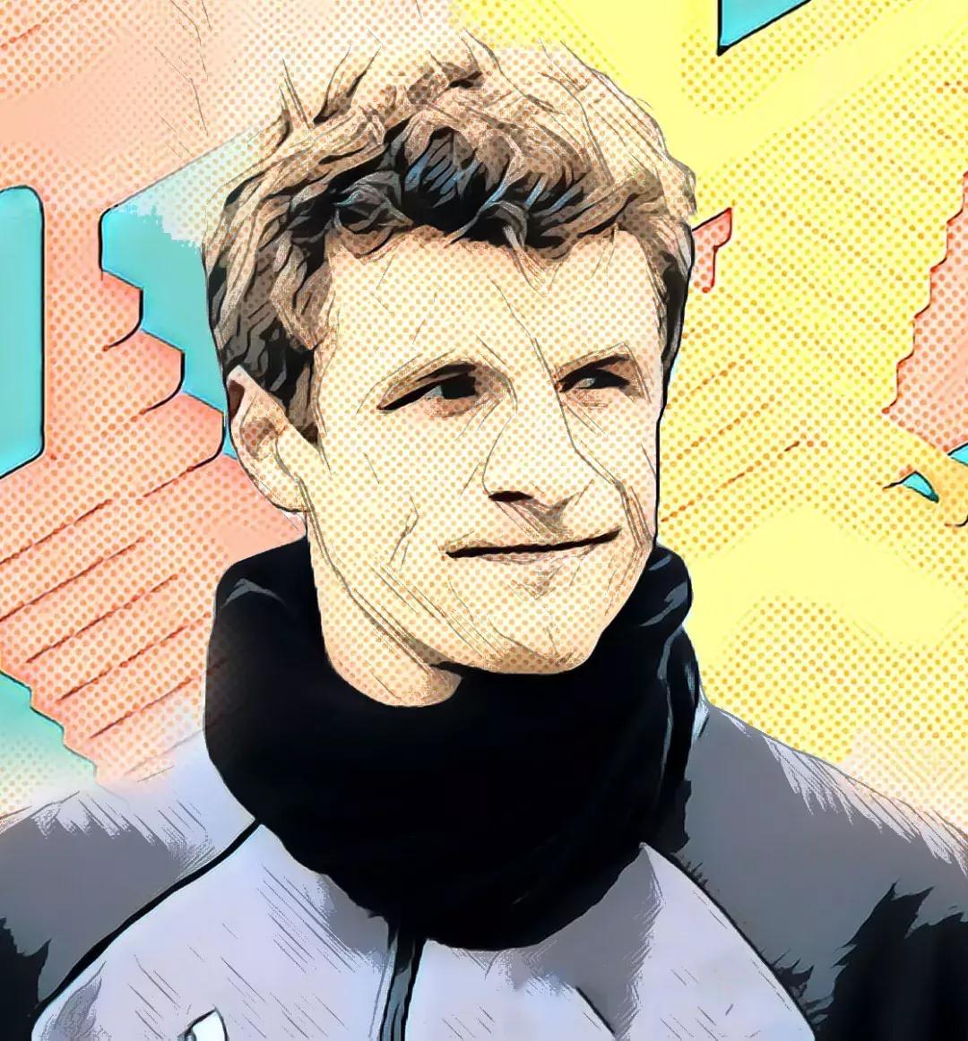 世界杯变成了欧洲杯,世界杯被踢成欧洲杯