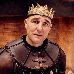 世界杯开幕，和足球有关的奇人逸事，今天聊恶汉维尼琼斯