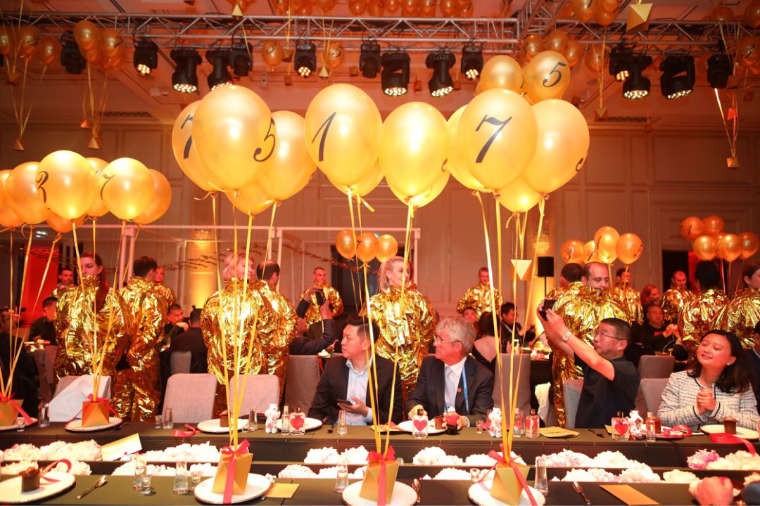 跨界足球赛,跨界足球