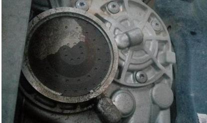 都说哈弗h6国潮版省油,哈弗h6的优缺点车主真实感受