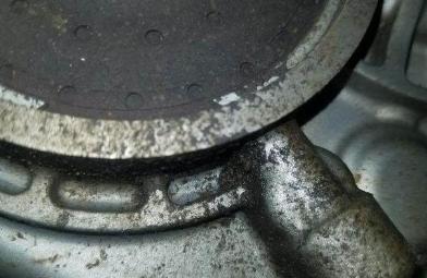 都说哈弗h6国潮版省油,哈弗h6的优缺点车主真实感受