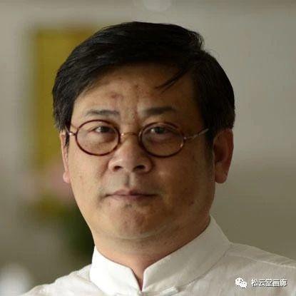 罗琳看到自己客串哈利波特,罗琳的小屋