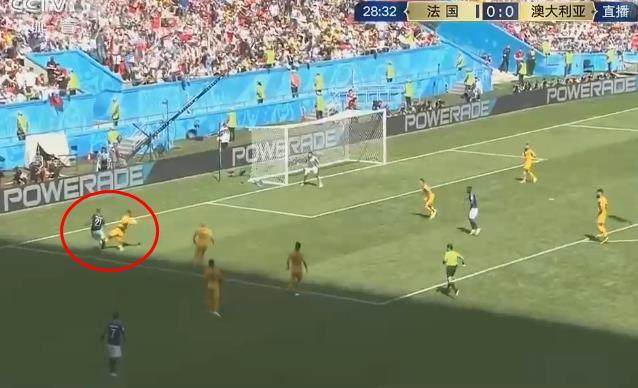 世界杯第一个出局的队,世界杯第一个被淘汰的国家