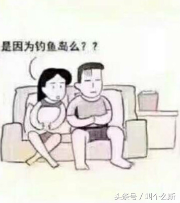 如何能让男友主动上交工资,如何让男朋友主动上交工资