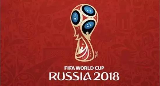 世界杯的神奇,神奇的数字2018