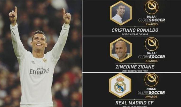 c罗世界杯输了笑着出场,c罗确认最后一次参加世界杯