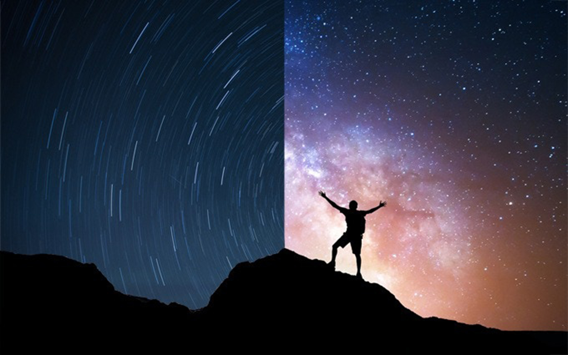 黑科技智能监测手表,黑科技自动监测